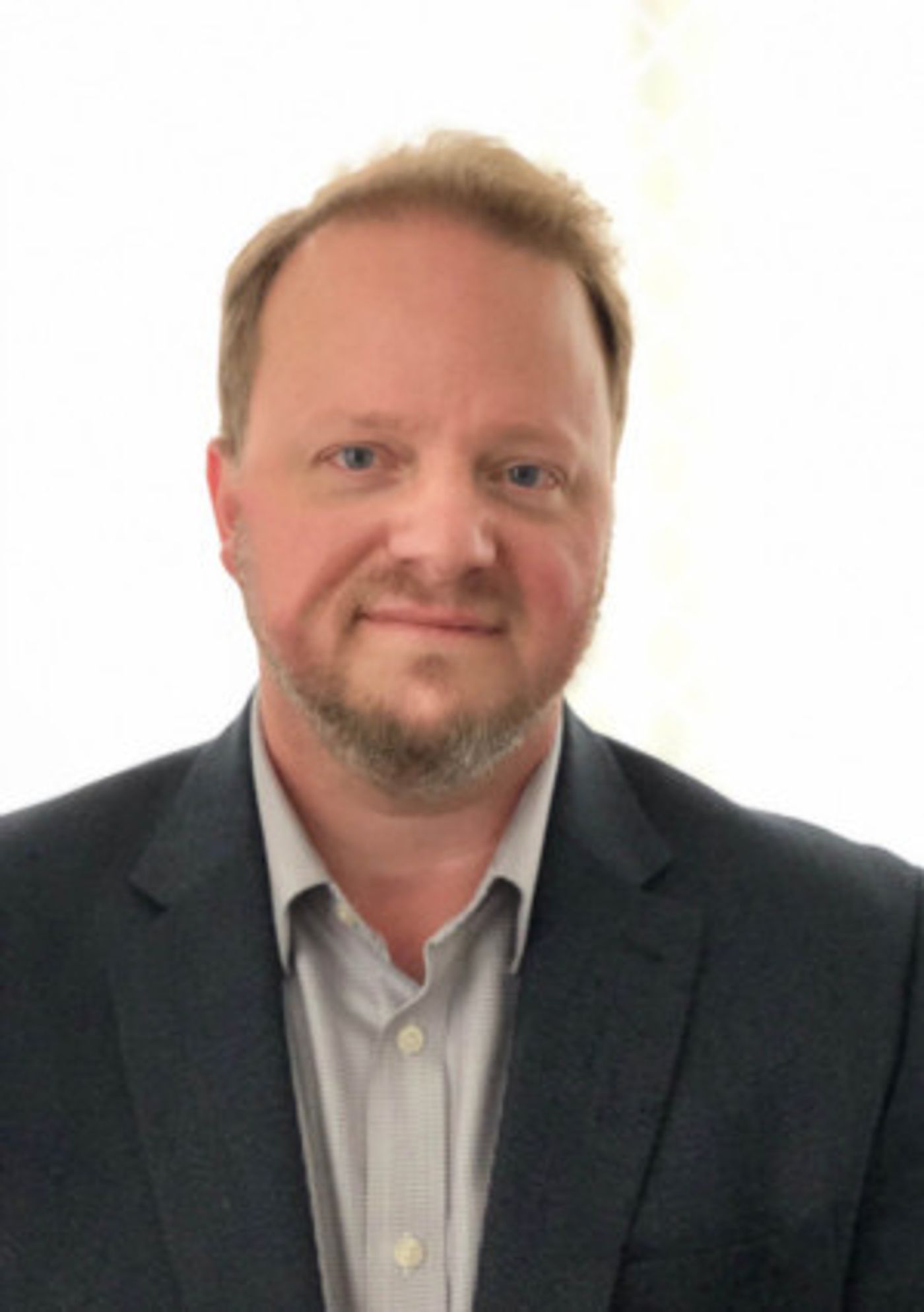 New Executive Director Selected For Sandy Springs Performing Arts Center  Image