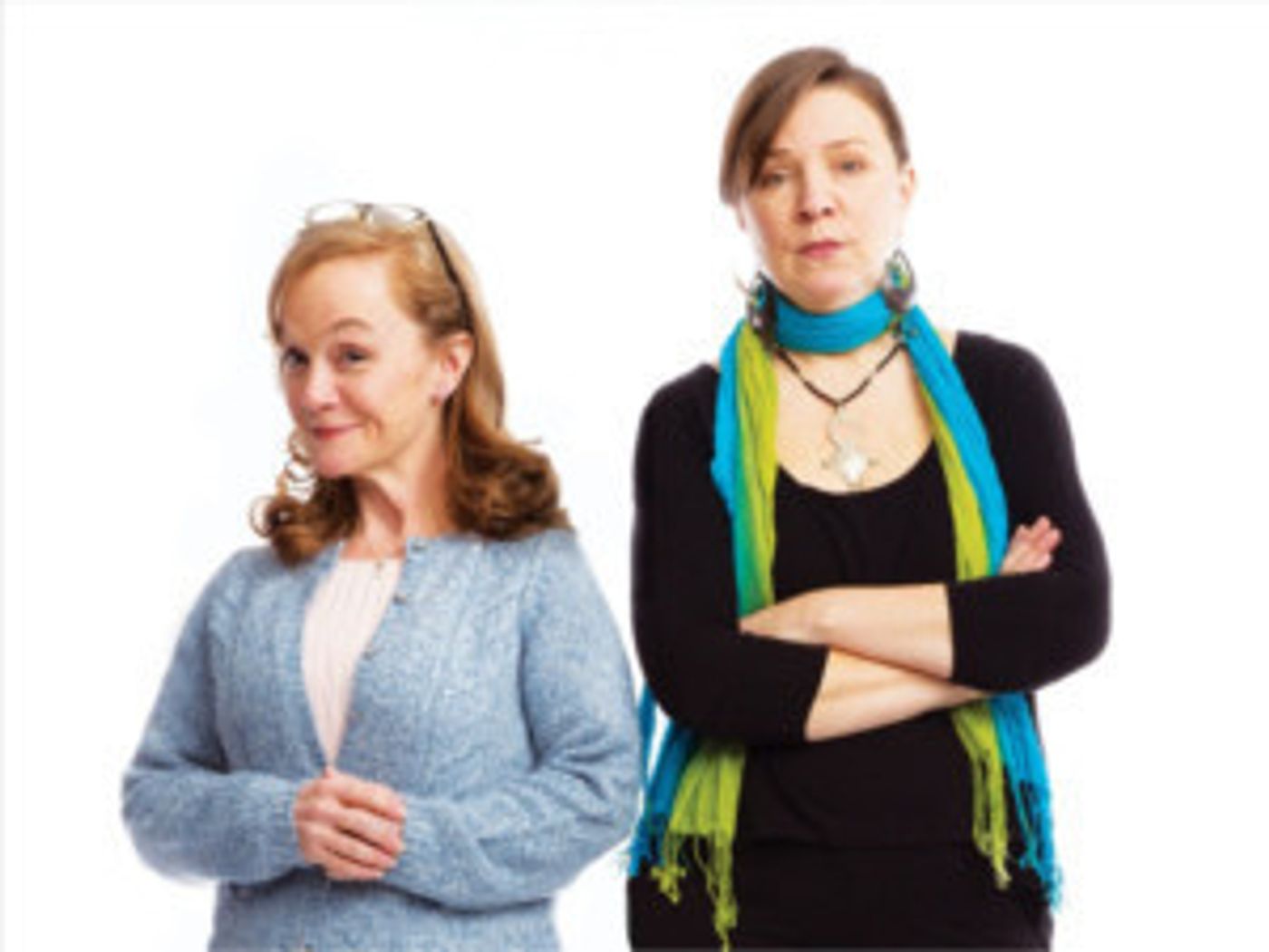 1812 Productions 2019-2020 Season Announced  Image