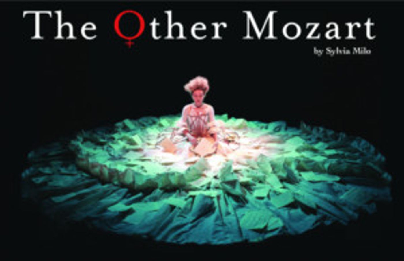 Alberta Bair Theater Announces 2019-2020 Season  Image