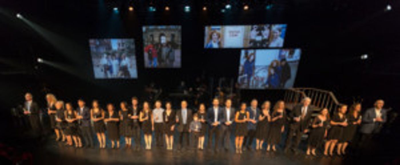 DWYT A CENTURY SONGBOOK Is Back By Popular Demand With More Songs And More Stories!  Image