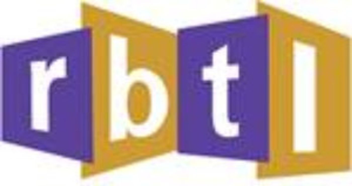 RBTL's Stars Of Tomorrow NYC Bound Competition Winners Selected!  Image