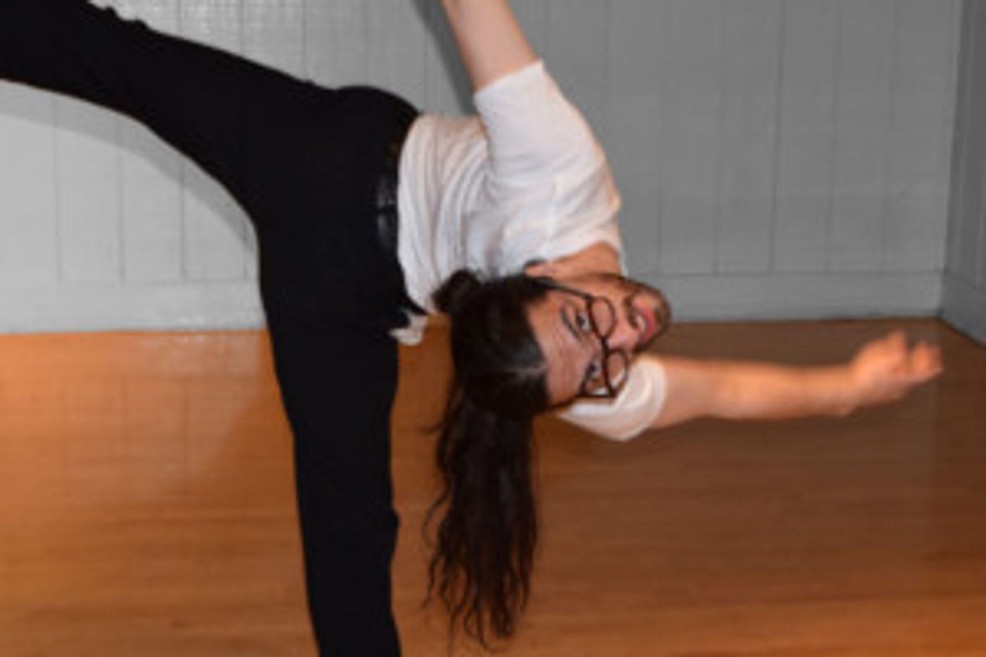 Announcing the Fall Season of One of NYC's Top 5 Immersive Theatres  Image