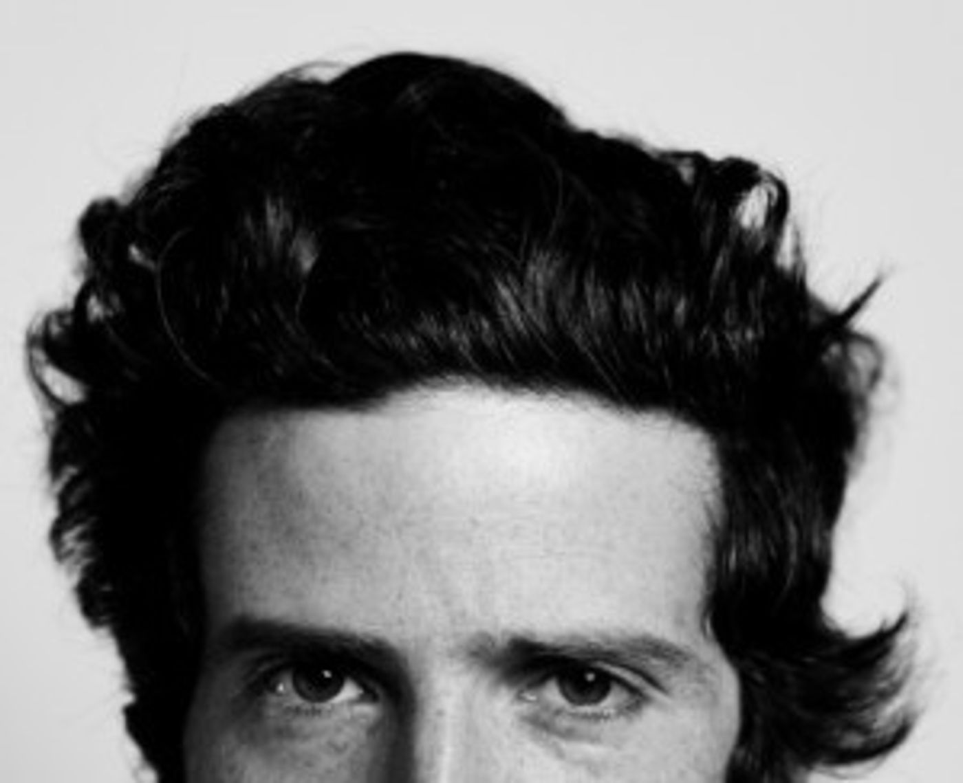 Devendra Banhart Comes To Boulder Theater  Image