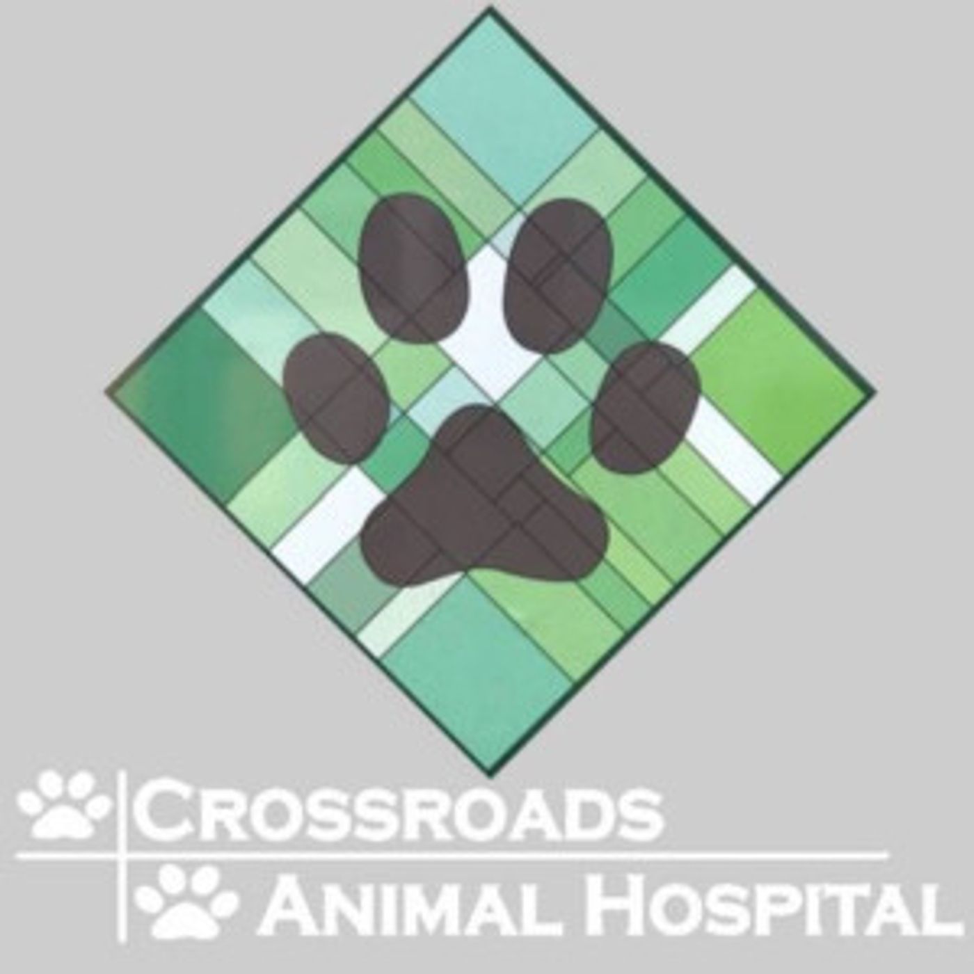 Crossroads Animal Hospital Presents Pet Fest  Image