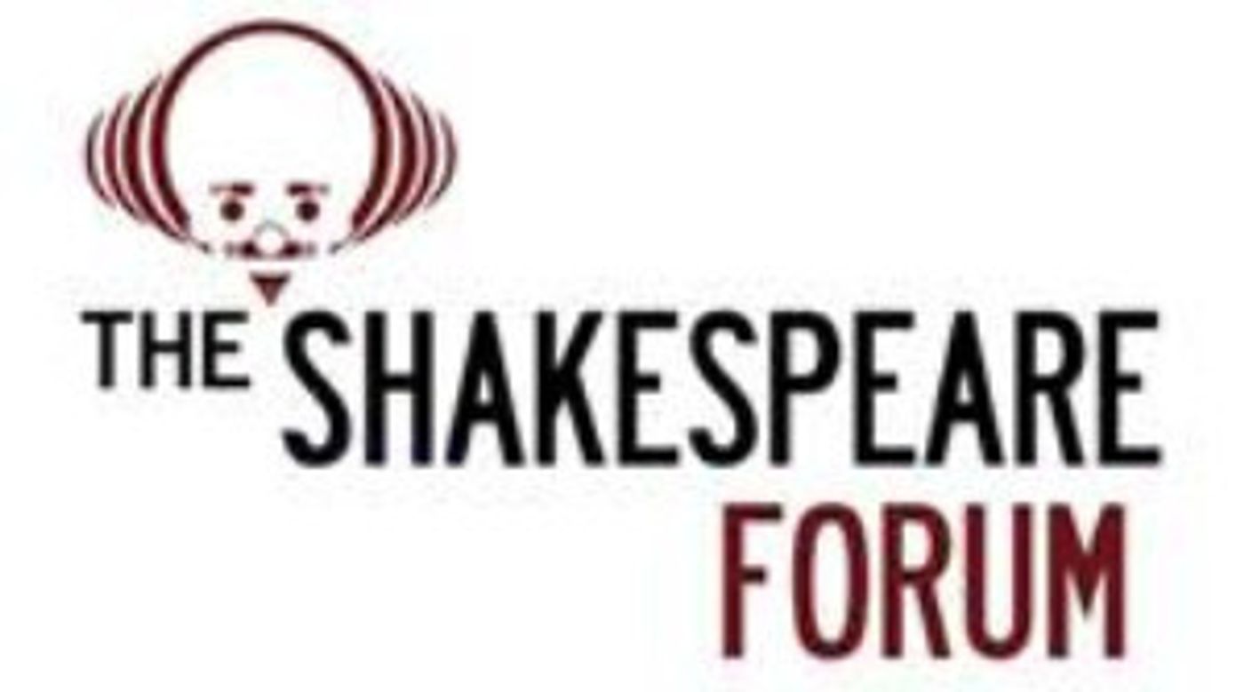 Third Annual El Barrio's Shakespeare Festival Begins This Week  Image