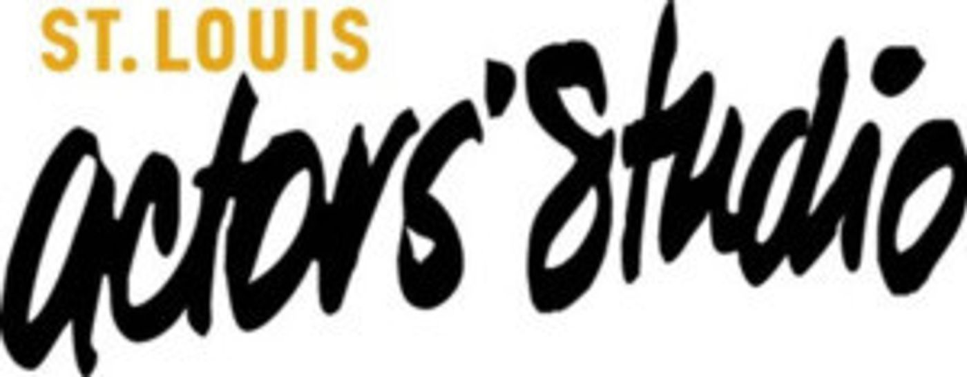 Winning Playwrights Announced For STL Actors' Studio 7th LaBute New Theater Festival  Image