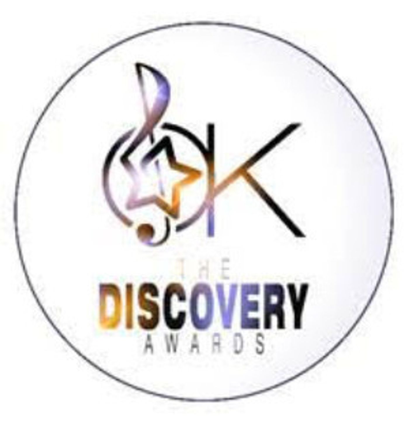 Winners Announced For The Discovery Awards 2019  Image