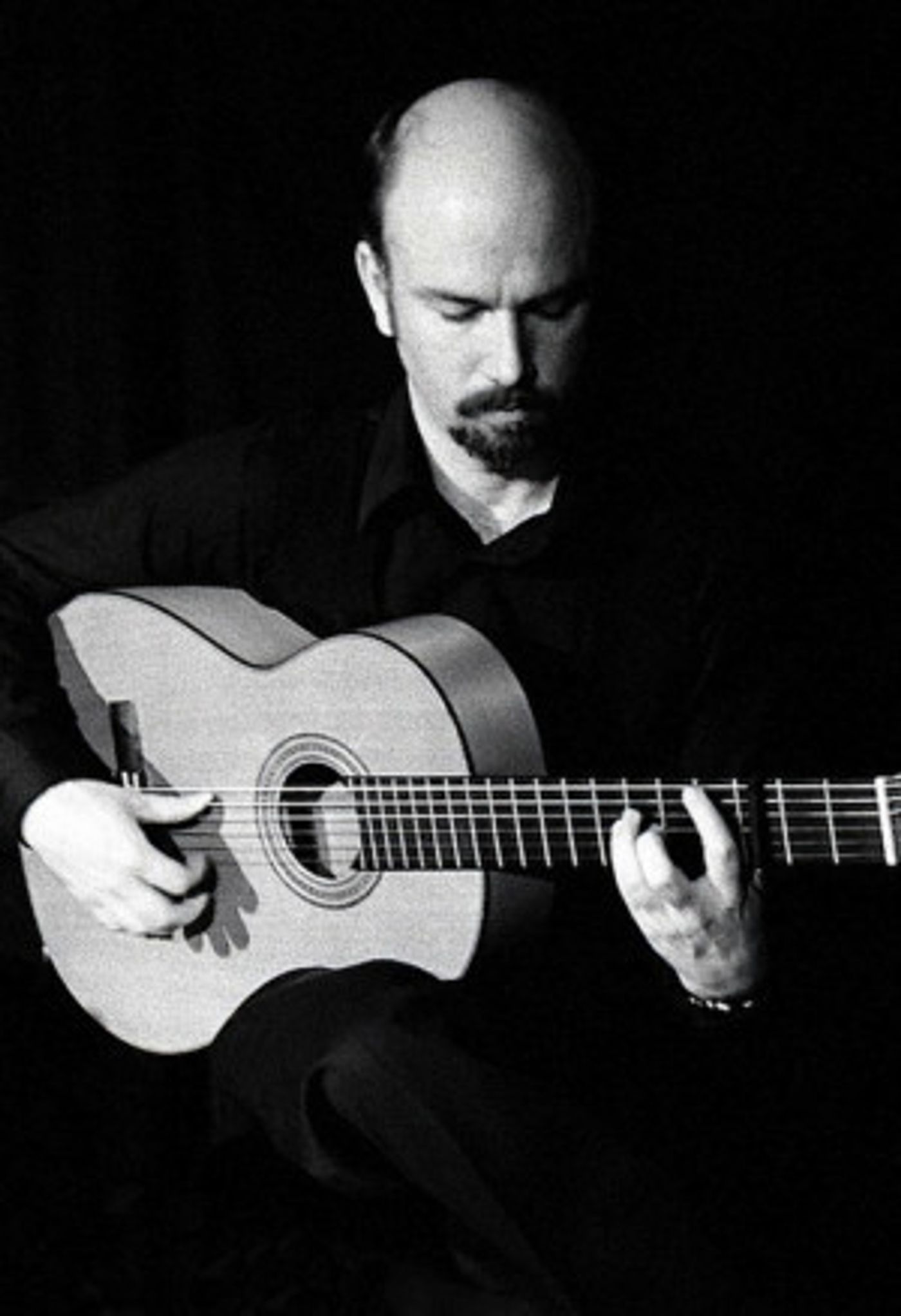 Napa Valley Museum Yountville Presents Two Special Events Next Month  Image