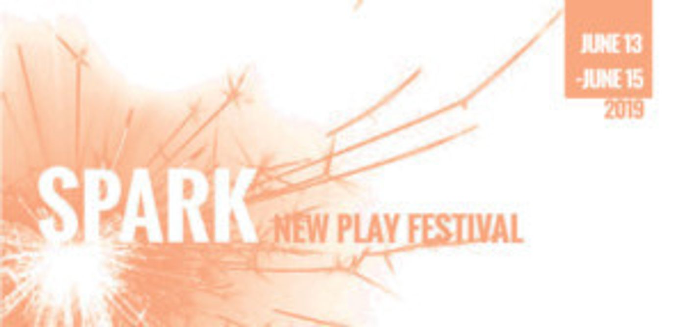 Diversionary Theatre's Announces Line Up For 2019 SPARK New Play Festival  Image