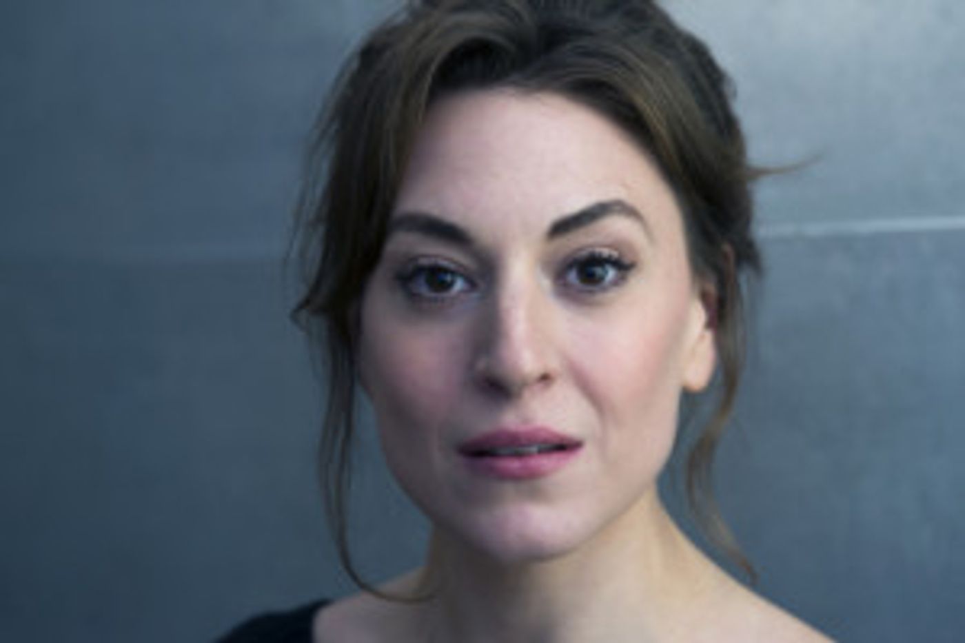 FENCE by Abigail Andjel Wins 2019 ETPEP Award  Image