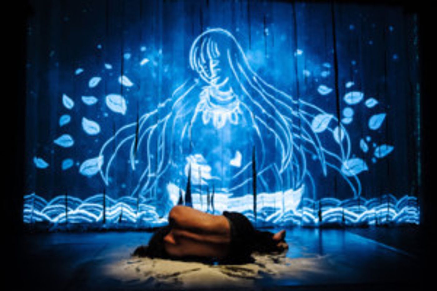 Streatham Space Project Announces Community Culture Events  Image