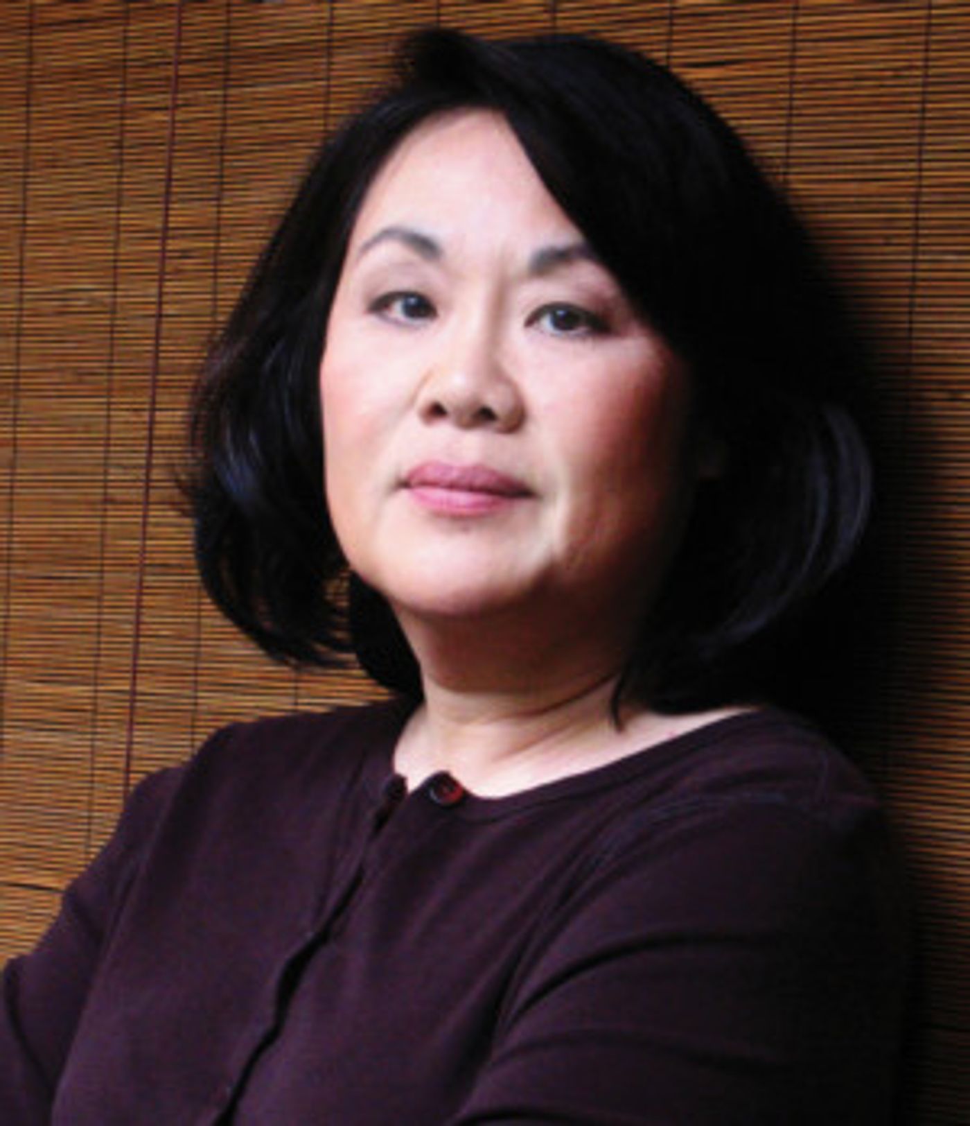 TheatreWorks Silicon Valley Launches 50th Season With THE LANGUAGE ARCHIVE  Image