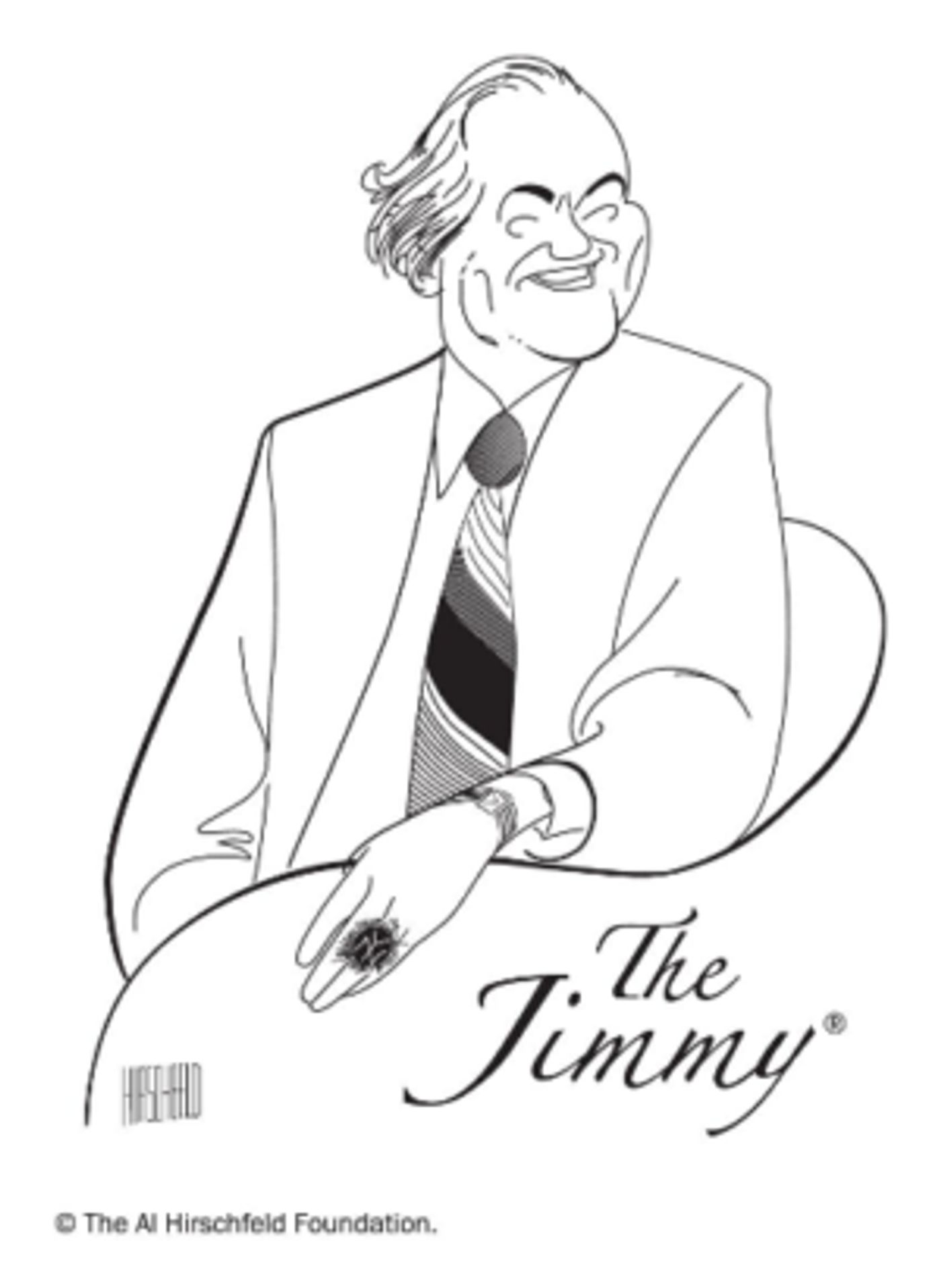 Jerry Award Winners Announced; Two Students From Whitewater And Milwaukee Advance To NYC  Image