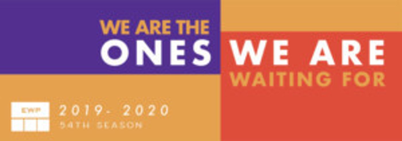 East West Players Announces 54th Anniversary Season  Image