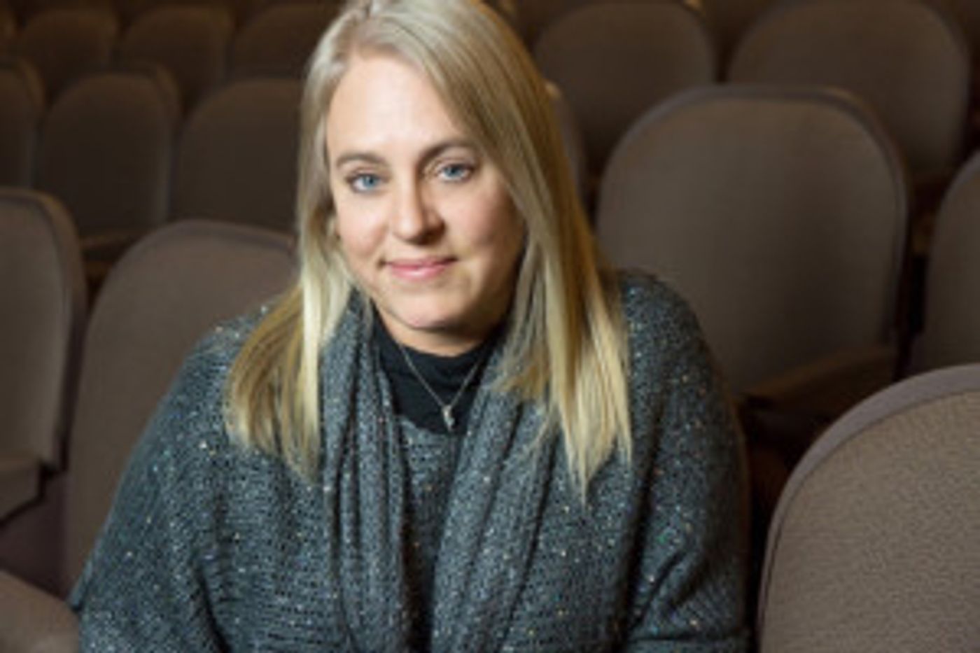 TCT's Managing Director & CEO Elected To National Board  Image