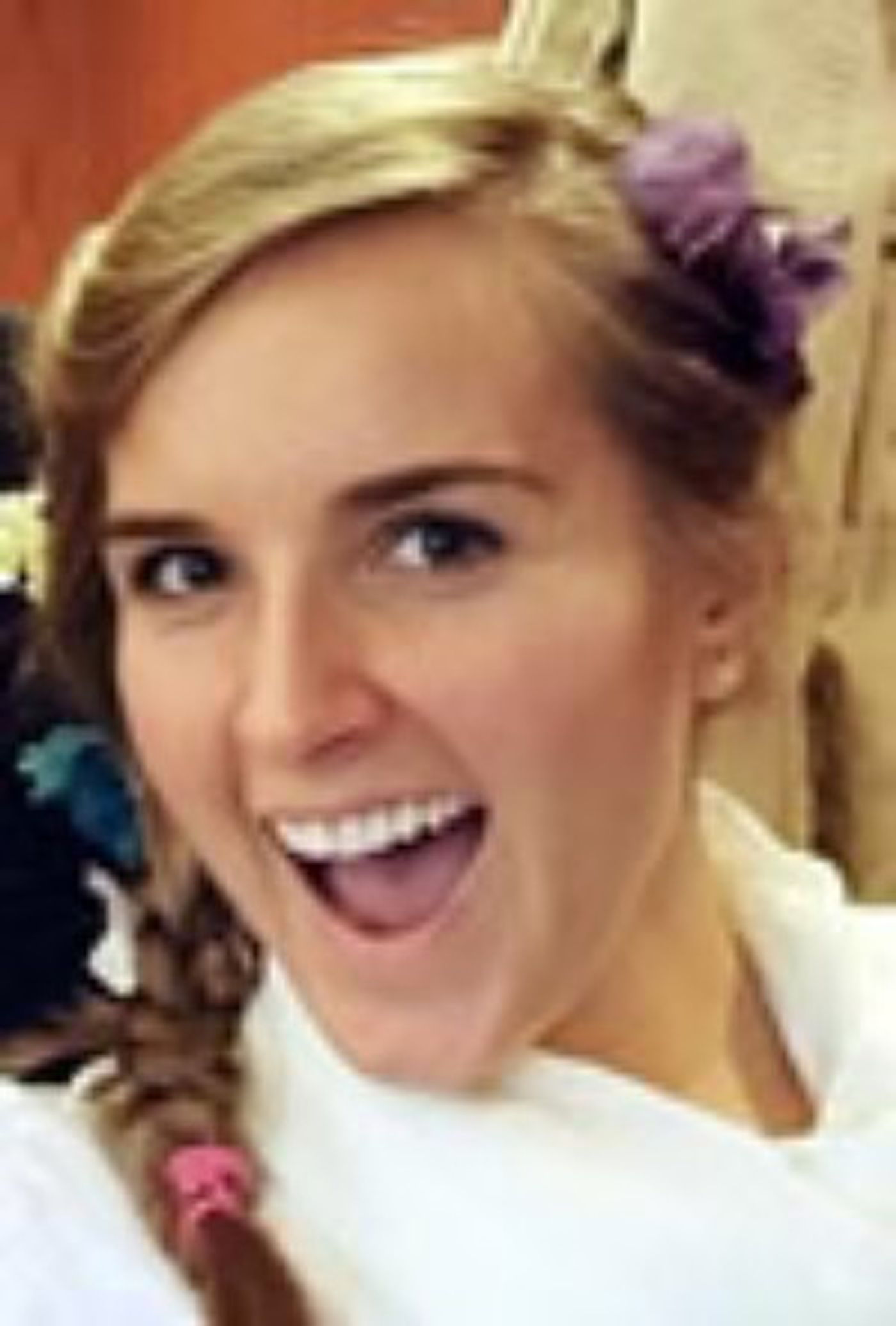 Register Now For Playhouse Theatre Academy's Kids On Stage!  Image