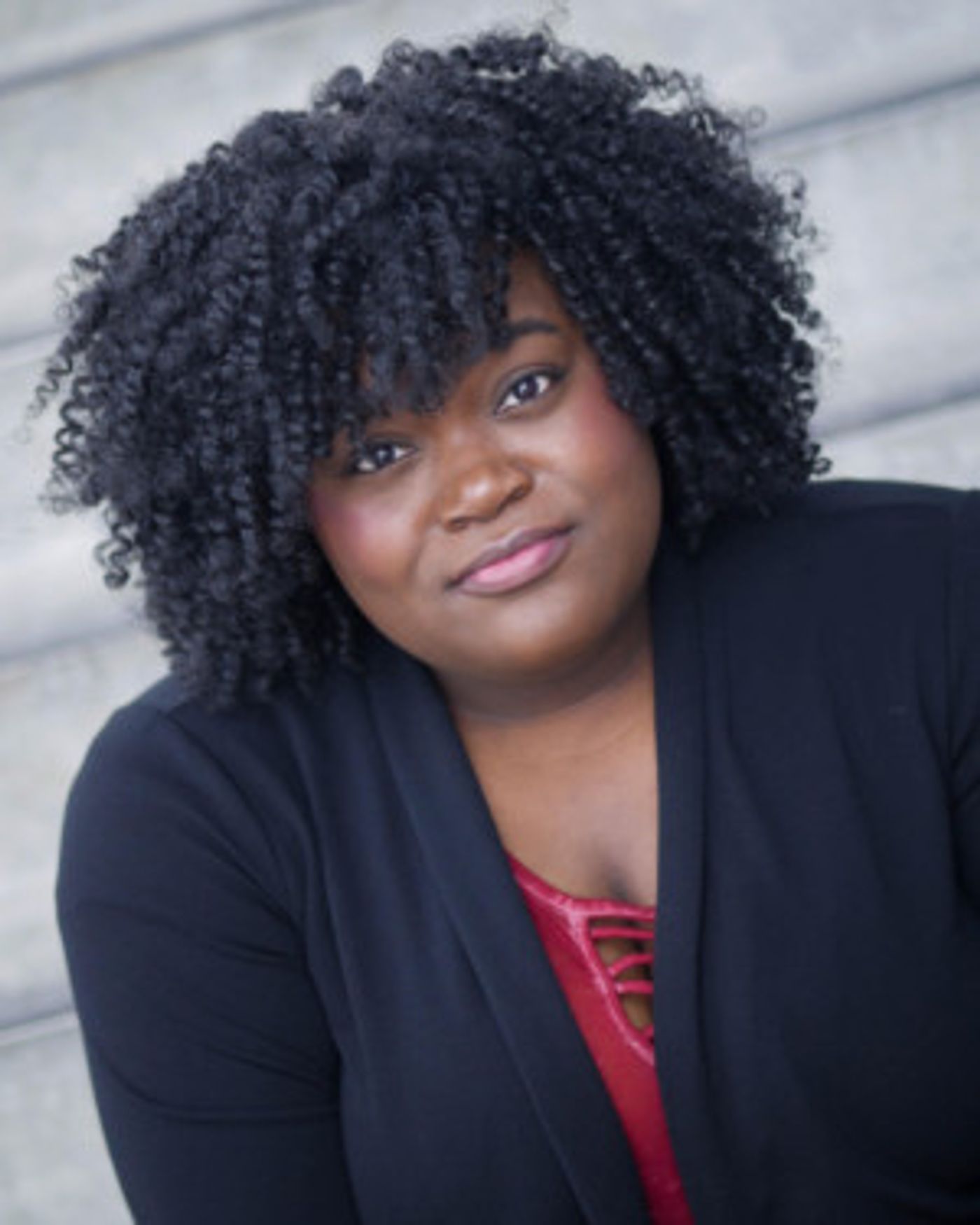 A GENTLEMAN'S GUIDE TO LOVE & MURDER Premieres In Kansas City  Image