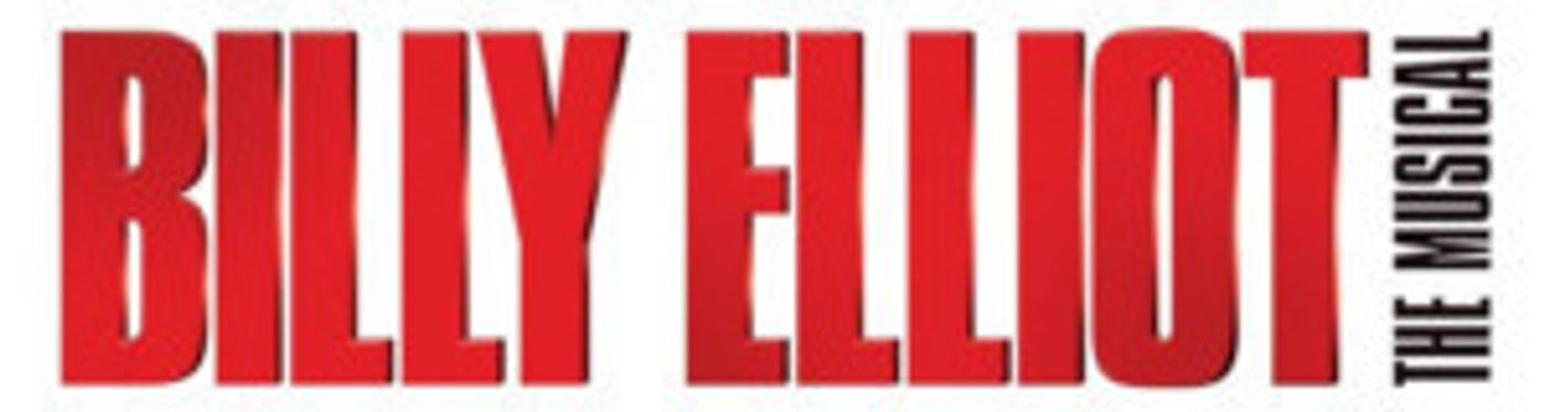 Four Boys Announced To Play Billy In BILLY ELLIOT THE MUSICAL Australia 2019-20  Image