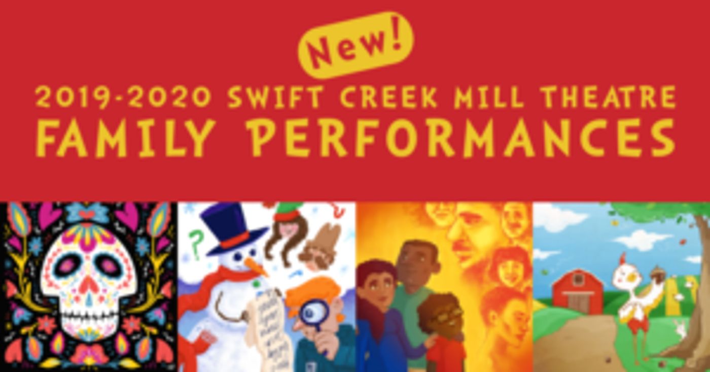The Mill Offers Youth Series And Youth FlexPasses  Image