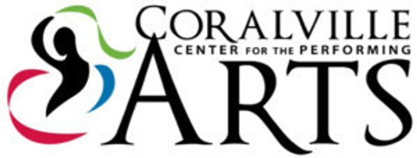 World Famous Glenn Miller Orchestra Tickets Now On Sale At Coralville Center  Image