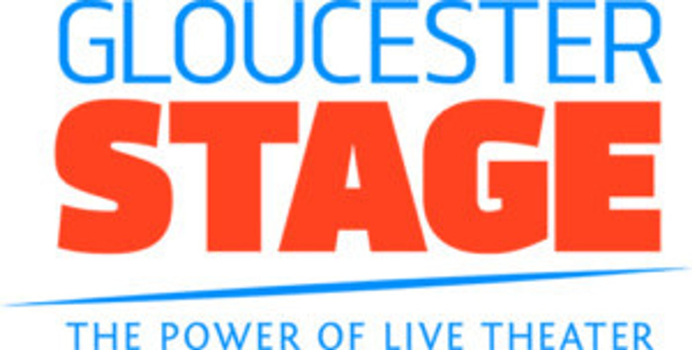 Gloucester Stage Company Presents BAREFOOT IN THE PARK  Image