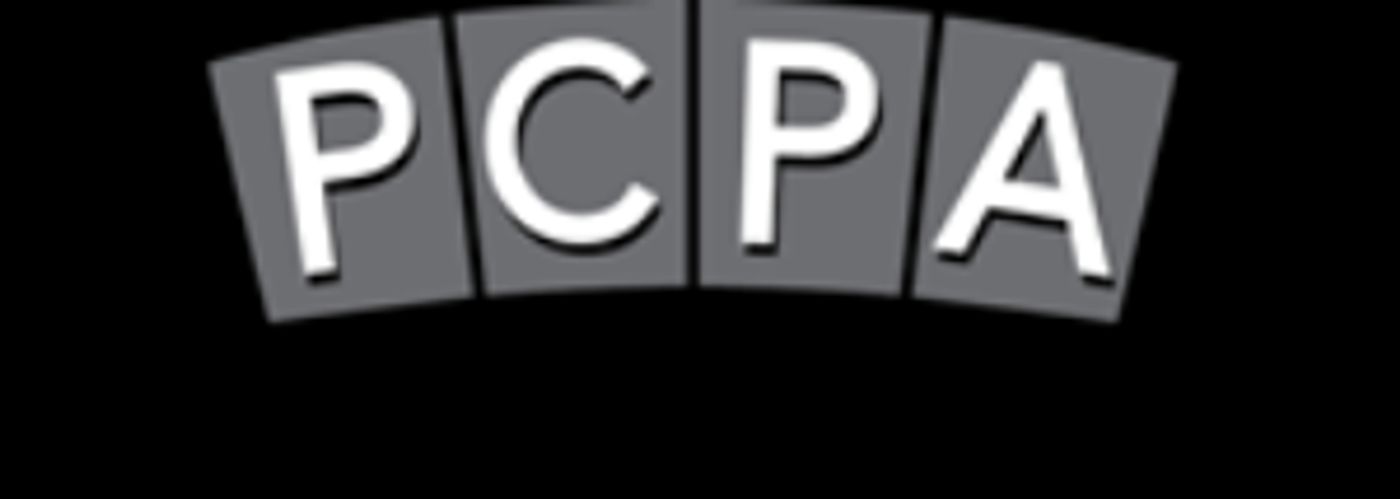 PCPA Announces 55th Summer Season  Image