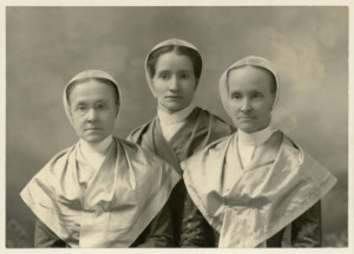 Shaker Legacy Program Begins Next Month At Pontine Theatre  Image