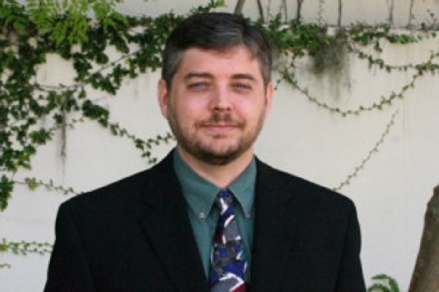 After 18 Years, Managing Director PJ Albert Departs Orlando Shakes  Image