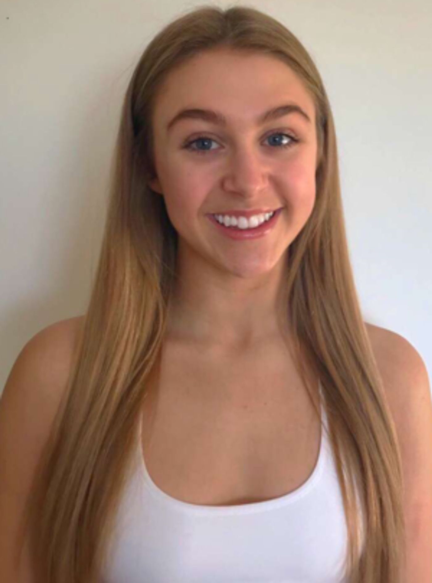 Wakefield Student Wins 2019 National Theatre New Views Playwriting Competition  Image