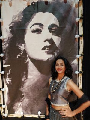 #Womanologues Comes to Prithvi This Month  Image