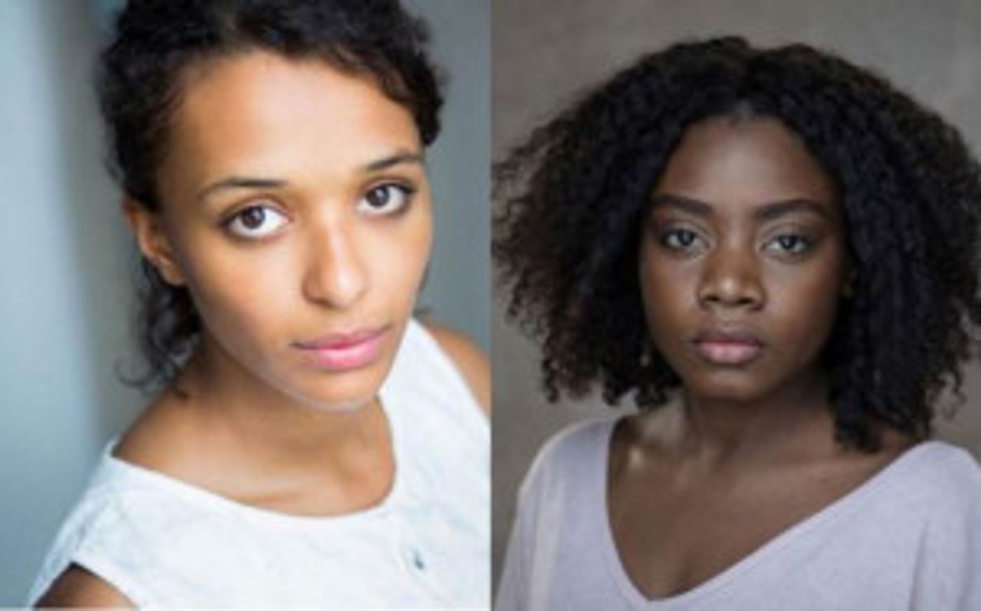 Cast Announced For SEVEN METHODS OF KILLING KYLIE JENNER  Image