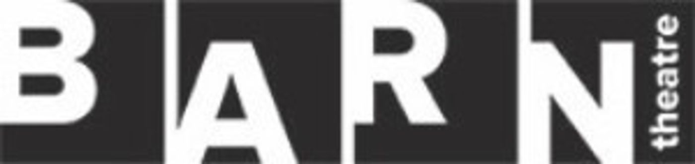 Full Casting Announced For The Barn Theatre Production Of THE 39 STEPS  Image