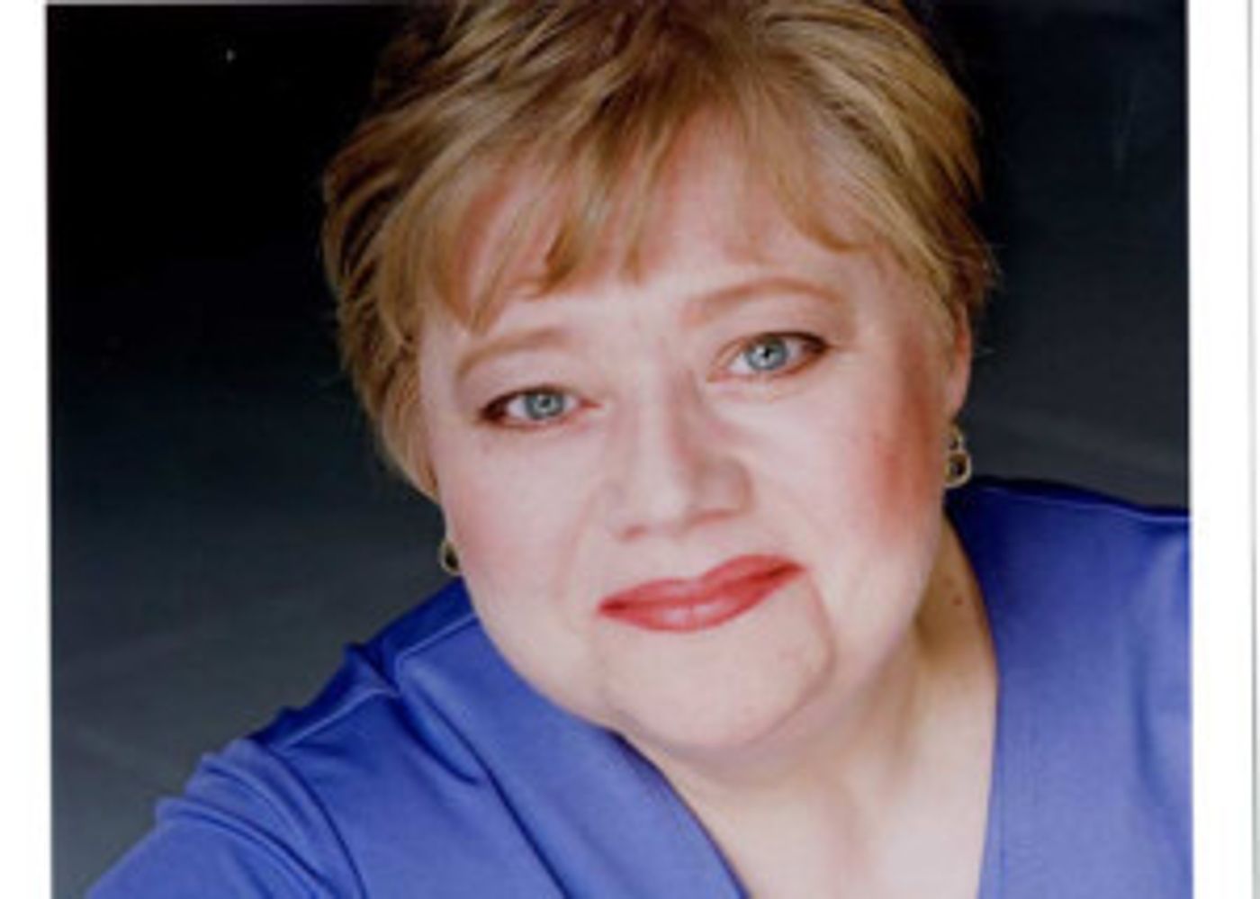 Sharon Playhouse Announces 2019 60th Anniversary Season!  Image