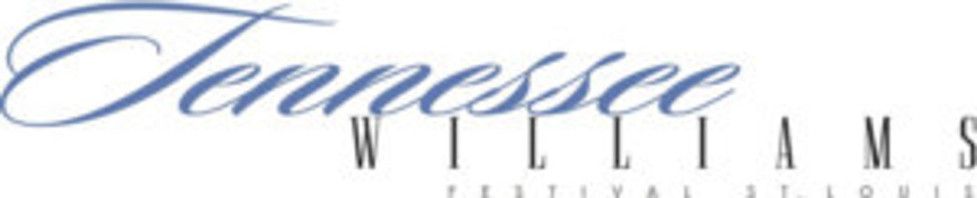 4th Tennessee Williams Fest STL Is A Massive Success  Image