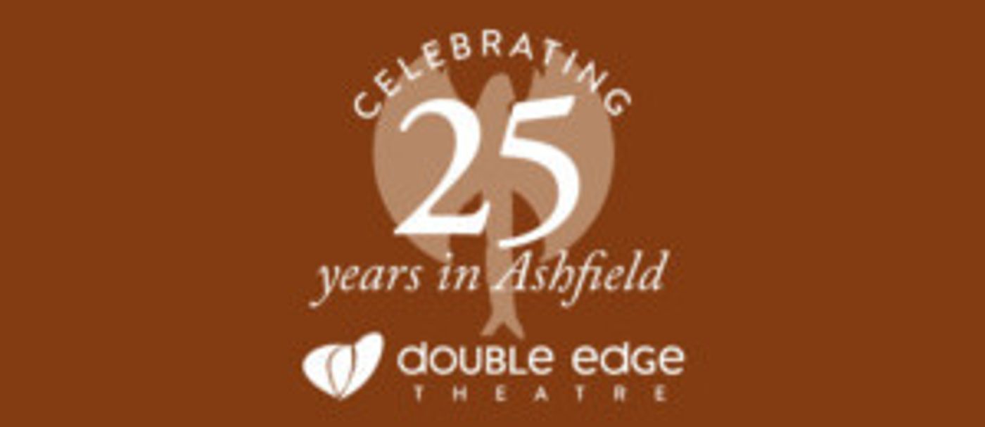 I AM THE BARRON Summer Spectacle Announced At Double Edge  Image