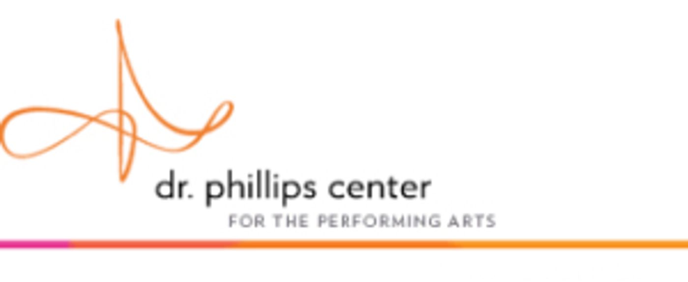 Dr. Phillips Center Welcomes Nine Broadway Shows And More During 2019/2020 Season  Image