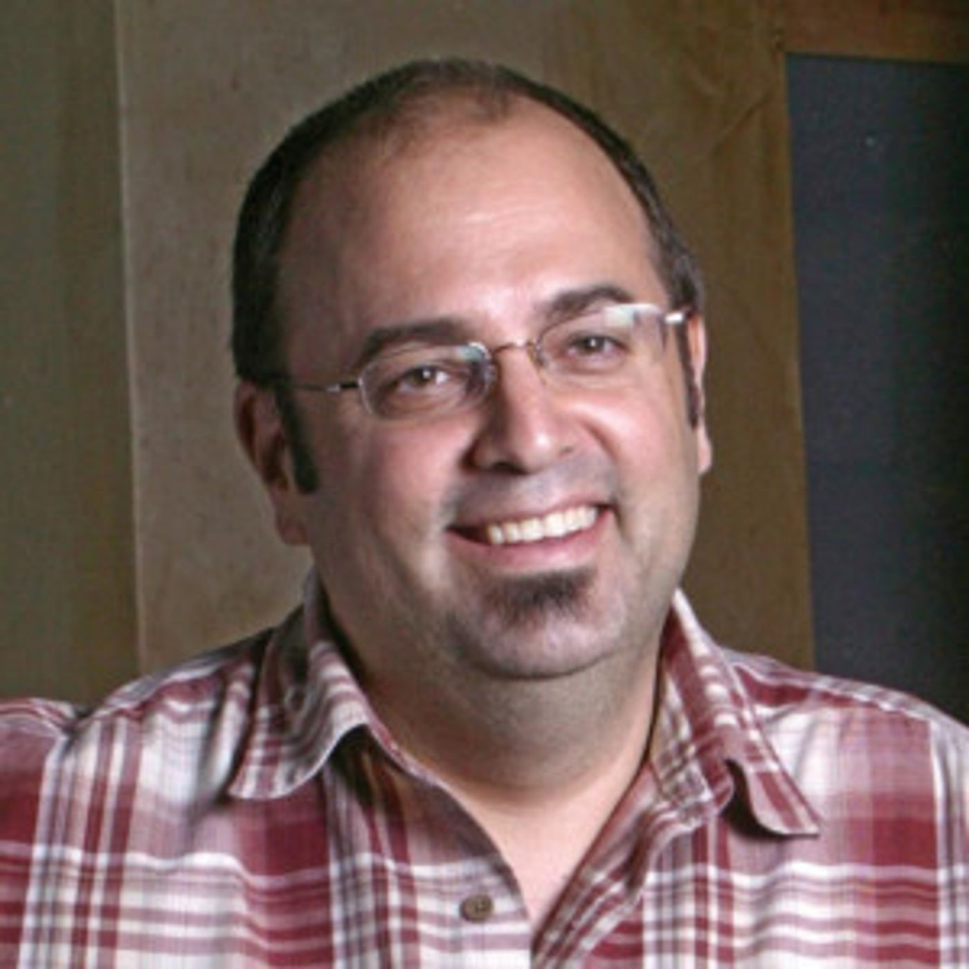 Palm Beach Dramaworks Announces Michael Amico Honored With The Vic Award  Image