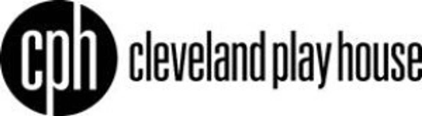 Cleveland Play House Announces Generous Gifts Awarded At Annual Benefit  Image