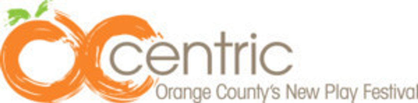 The Ninth Annual OC-centric New Play Festival Announced  Image