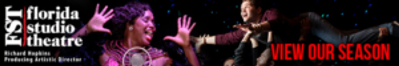 FST Improv Continues The Fireworks This Independence Day Weekend  Image