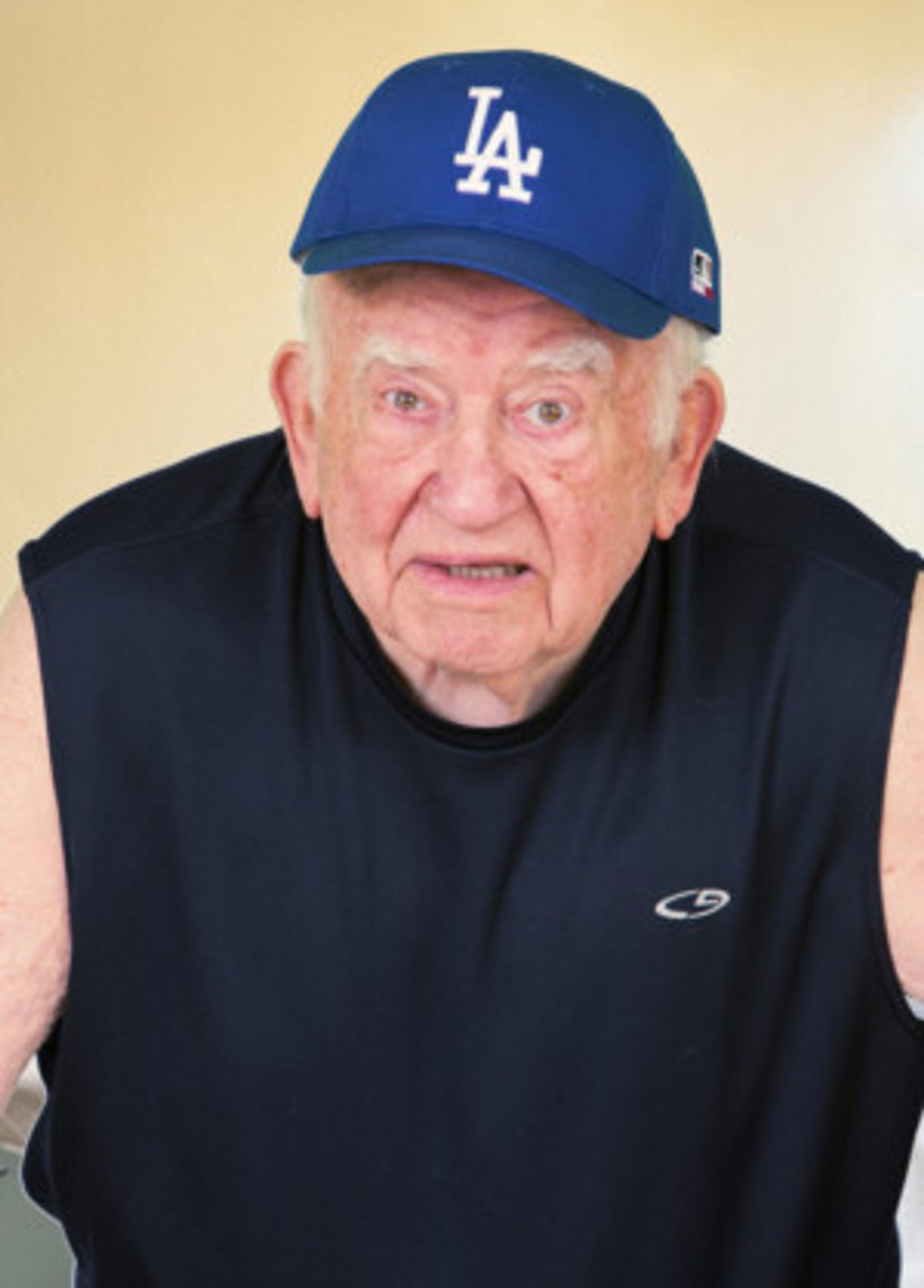 The Gracie Theatre At Husson University Announces Seventh Season  Image