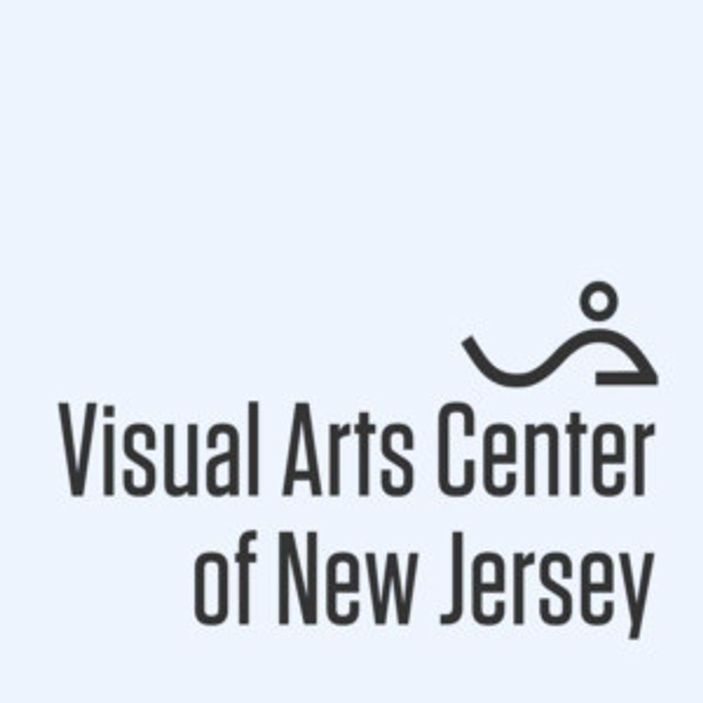 VACNJ Visual Arts Center Expanding Services For English Language Learners Image