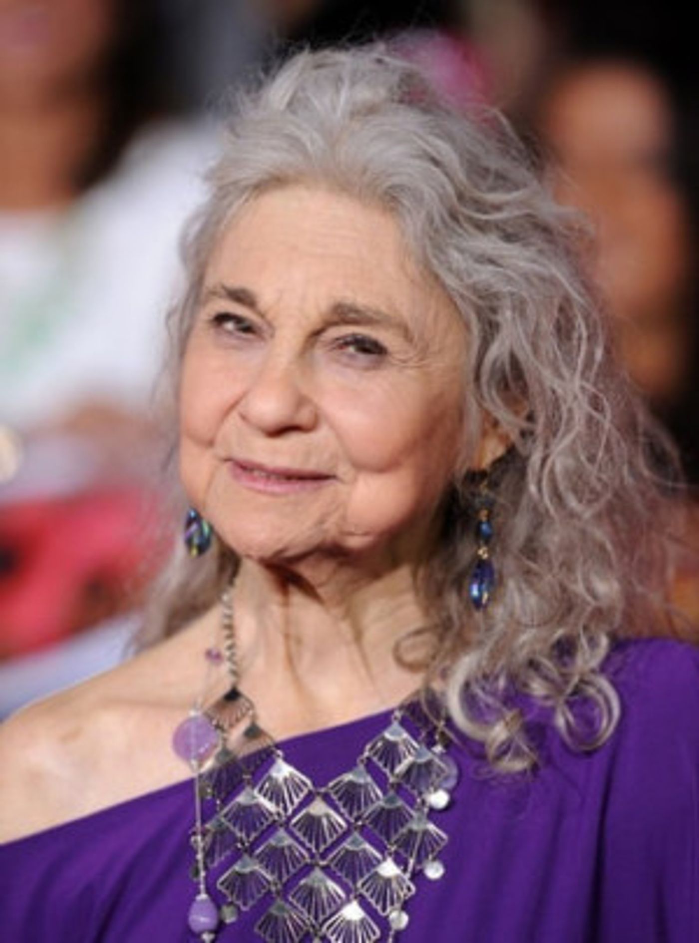 Lynn Cohen, Jessica Frances Dukes, Déa Julien, Kyra Miller, And Vanessa Aspillaga Bring Paradigm Shifting Projects To The Flea Next Week  Image