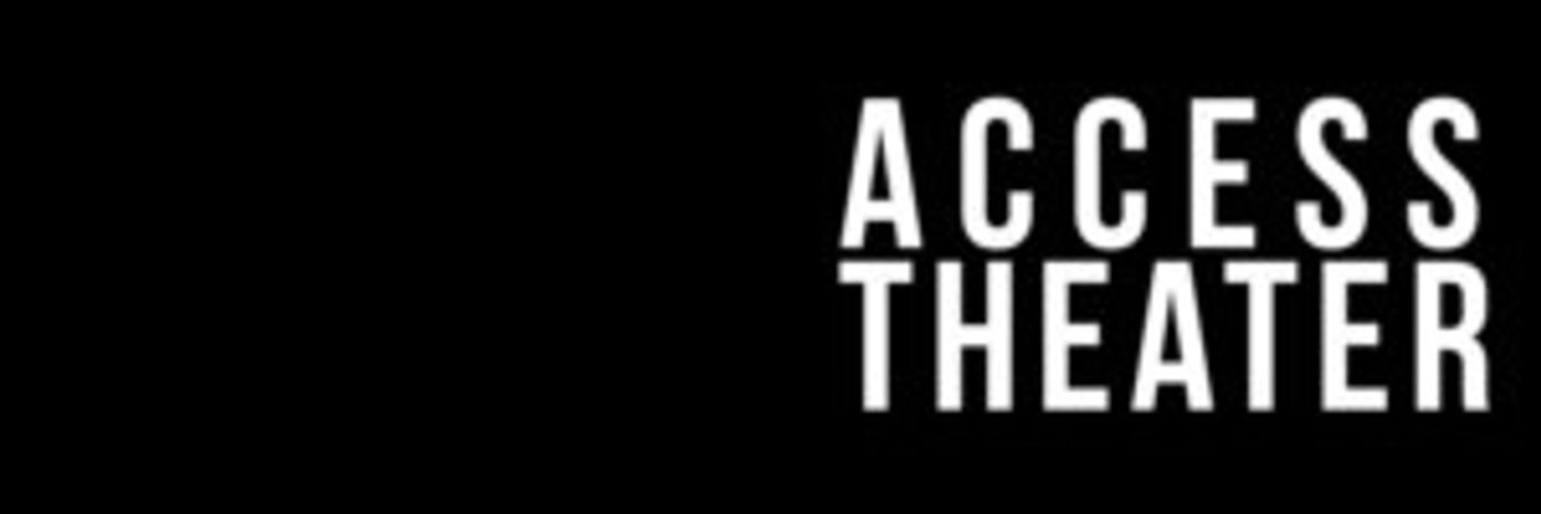 Access Theater Welcomes New Leadership  Image
