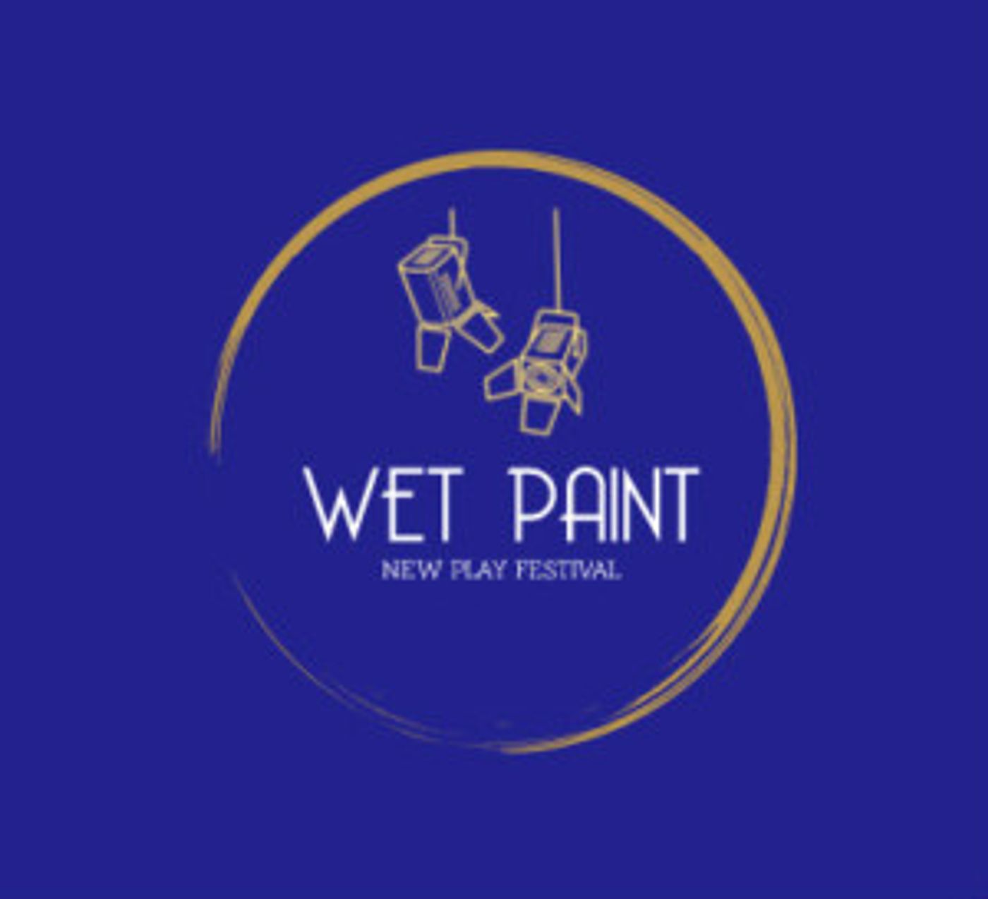 WET PAINT New Play Festival To Premiere At The Tank  Image