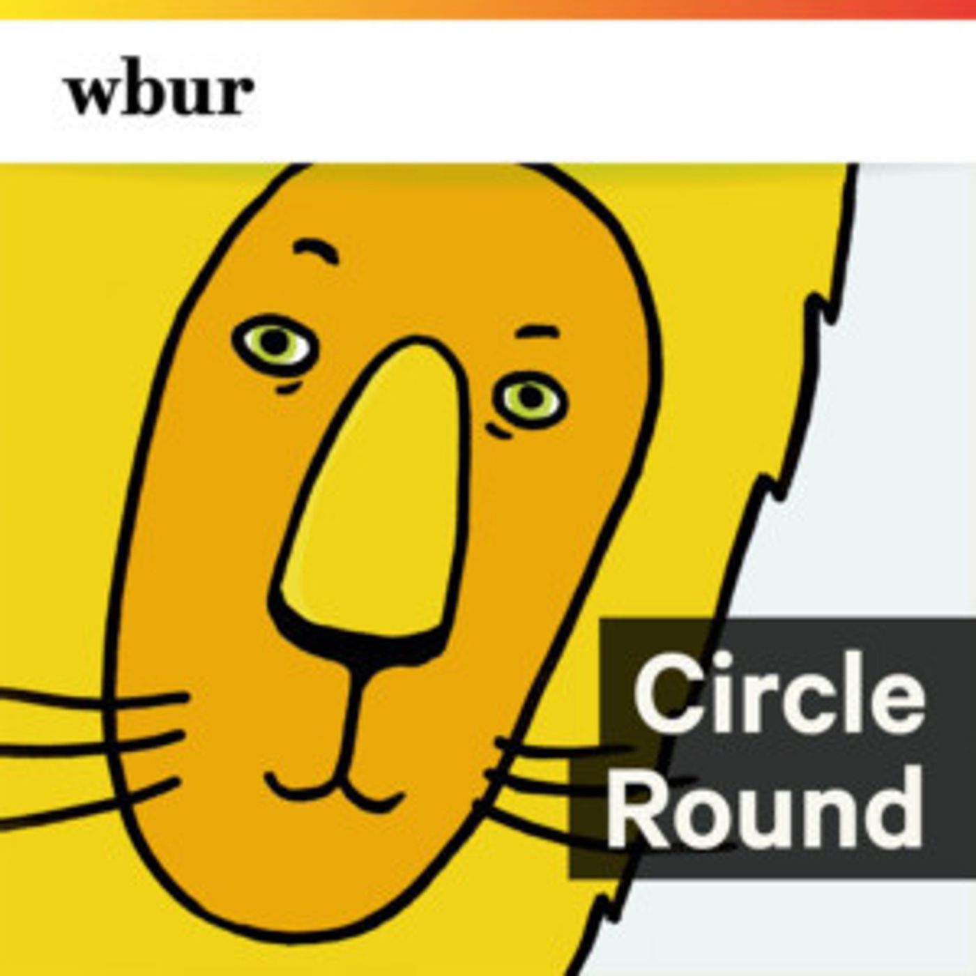 HAMILTON's Euan Morton Lends Voice To NPR Kids' Podcast  Image