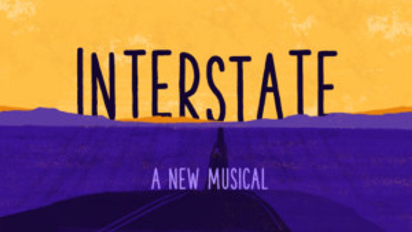 INTERSTATE To Open NYMF On July 9  Image