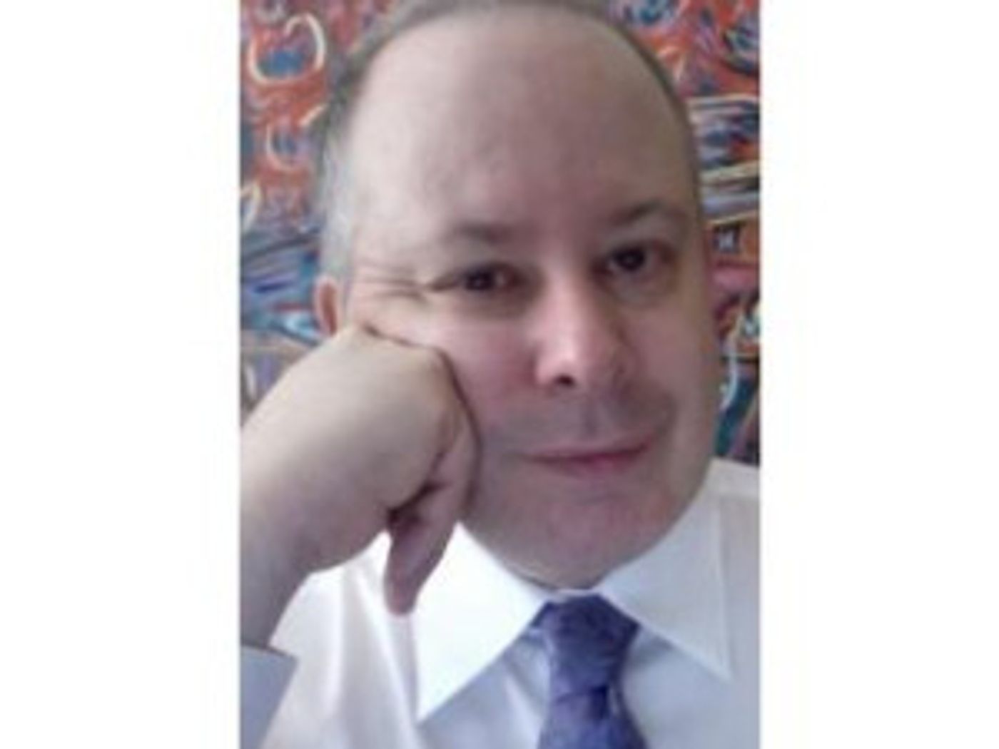 DeVita's PHILLIE'S TRILOGY Named Semi Finalist in Burman New Play Award Competition  Image