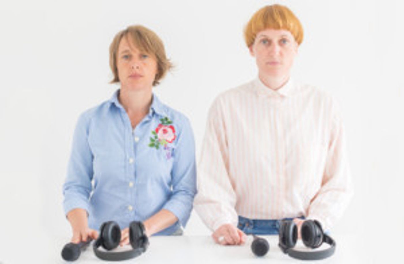 H2Dance's immersive STRANGERS & OTHERS to perform for the last time in 2017 this weekend  Image