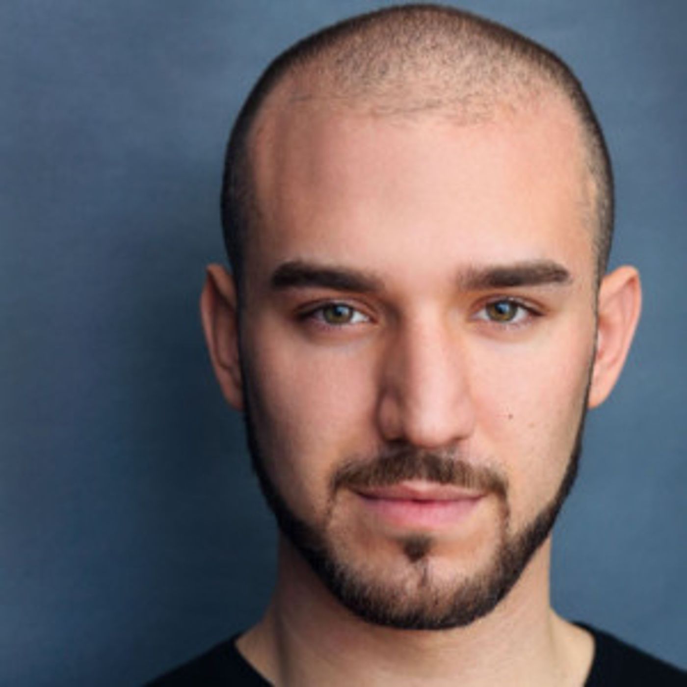 Ari Axelrod Returns To Feinstein's/54 Below In TAKING THE WHEEL  Image